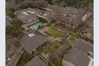 453 Alberto Way D155, Los Gatos, CA 95032 - Photo 82