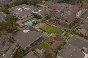 453 Alberto Way D155, Los Gatos, CA 95032 - Photo 82