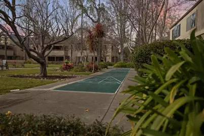 453 Alberto Way D155, Los Gatos, CA 95032 - Photo 68