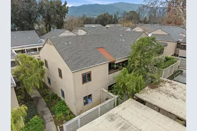 453 Alberto Way D155, Los Gatos, CA 95032 - Photo 54