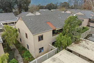 453 Alberto Way D155, Los Gatos, CA 95032 - Photo 54