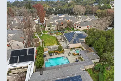 453 Alberto Way D155, Los Gatos, CA 95032 - Photo 52