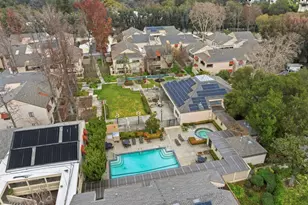 453 Alberto Way D155, Los Gatos, CA 95032 - Photo 52