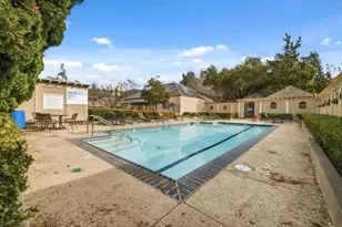 453 Alberto Way D155, Los Gatos, CA 95032 - Photo 38