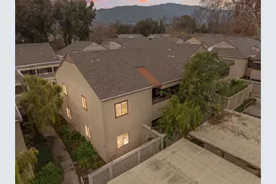 453 Alberto Way D155, Los Gatos, CA 95032 - Photo 74