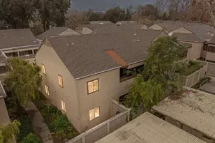 453 Alberto Way D155, Los Gatos, CA 95032 - Photo 74