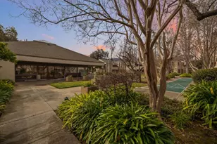 453 Alberto Way D155, Los Gatos, CA 95032 - Photo 74
