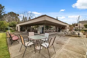 453 Alberto Way D155, Los Gatos, CA 95032 - Photo 42