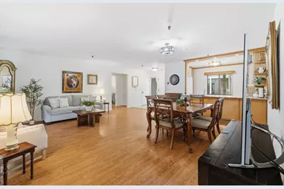 453 Alberto Way D155, Los Gatos, CA 95032 - Photo 6