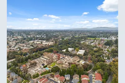 453 Alberto Way D155, Los Gatos, CA 95032 - Photo 62