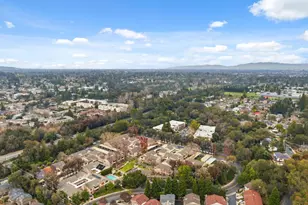 453 Alberto Way D155, Los Gatos, CA 95032 - Photo 62