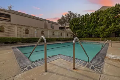 453 Alberto Way D155, Los Gatos, CA 95032 - Photo 72