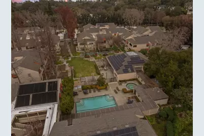 453 Alberto Way D155, Los Gatos, CA 95032 - Photo 80