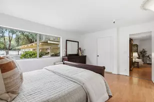 453 Alberto Way D155, Los Gatos, CA 95032 - Photo 26