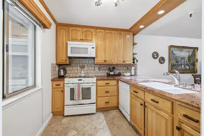 453 Alberto Way D155, Los Gatos, CA 95032 - Photo 8