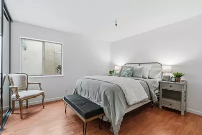 453 Alberto Way D155, Los Gatos, CA 95032 - Photo 22