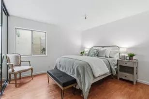 453 Alberto Way D155, Los Gatos, CA 95032 - Photo 22