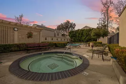 453 Alberto Way D155, Los Gatos, CA 95032 - Photo 66