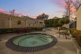 453 Alberto Way D155, Los Gatos, CA 95032 - Photo 66