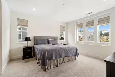 2612 Catwalk Ct, Marina, CA 93933 - Photo 20