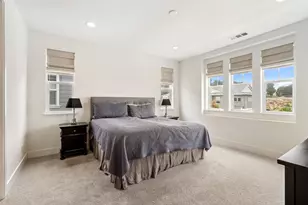 2612 Catwalk Ct, Marina, CA 93933 - Photo 20
