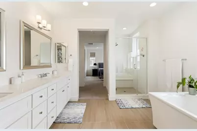 2612 Catwalk Ct, Marina, CA 93933 - Photo 24