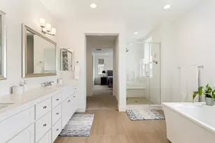 2612 Catwalk Ct, Marina, CA 93933 - Photo 24