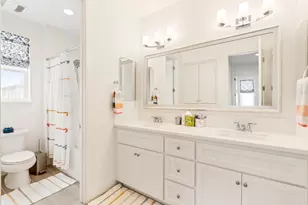 2612 Catwalk Ct, Marina, CA 93933 - Photo 30