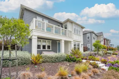 2612 Catwalk Ct, Marina, CA 93933 - Photo 2