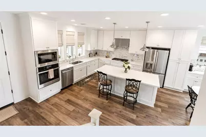 2612 Catwalk Ct, Marina, CA 93933 - Photo 10