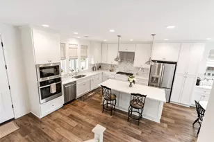 2612 Catwalk Ct, Marina, CA 93933 - Photo 10