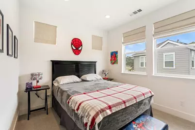2612 Catwalk Ct, Marina, CA 93933 - Photo 28