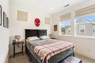 2612 Catwalk Ct, Marina, CA 93933 - Photo 28