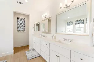 2612 Catwalk Ct, Marina, CA 93933 - Photo 22