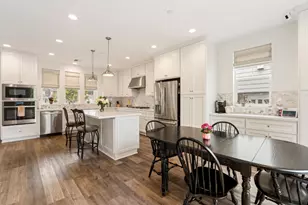 2612 Catwalk Ct, Marina, CA 93933 - Photo 12