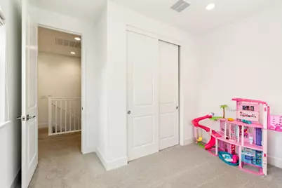 2612 Catwalk Ct, Marina, CA 93933 - Photo 26