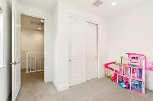 2612 Catwalk Ct, Marina, CA 93933 - Photo 26