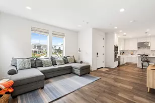 2612 Catwalk Ct, Marina, CA 93933 - Photo 8