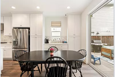 2612 Catwalk Ct, Marina, CA 93933 - Photo 16