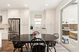 2612 Catwalk Ct, Marina, CA 93933 - Photo 16