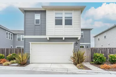 2612 Catwalk Ct, Marina, CA 93933 - Photo 4