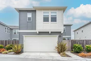 2612 Catwalk Ct, Marina, CA 93933 - Photo 4