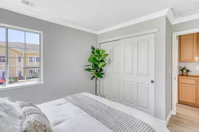21815 Eaton Pl, Cupertino, CA 95014 - Photo 20