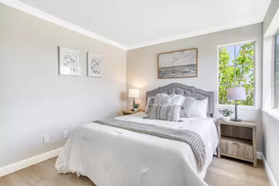21815 Eaton Pl, Cupertino, CA 95014 - Photo 24