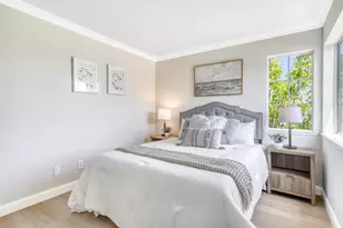 21815 Eaton Pl, Cupertino, CA 95014 - Photo 24
