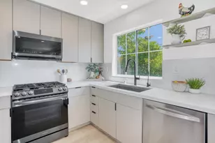 21815 Eaton Pl, Cupertino, CA 95014 - Photo 14