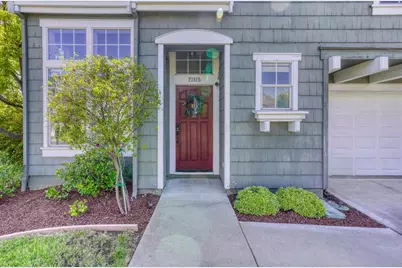 21815 Eaton Pl, Cupertino, CA 95014 - Photo 44