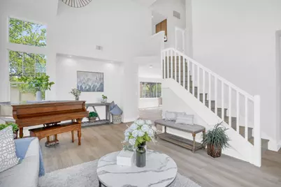 21815 Eaton Pl, Cupertino, CA 95014 - Photo 6