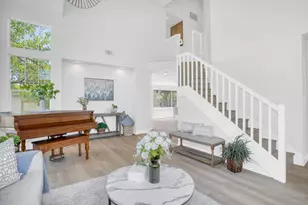 21815 Eaton Pl, Cupertino, CA 95014 - Photo 6
