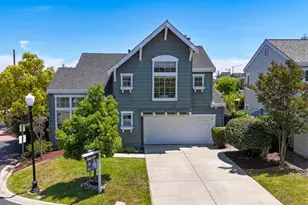 21815 Eaton Pl, Cupertino, CA 95014 - Photo 38